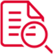實(shí)時(shí)查詢(xún)數(shù)據(jù)